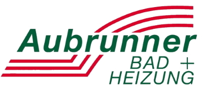 Aubrunner Bad+Heizung