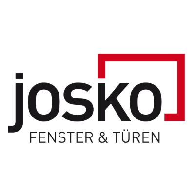 josko Fenster & Türen