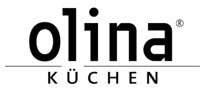 Olina Küchen